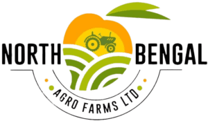 North Bengal Agro Farms Ltd.