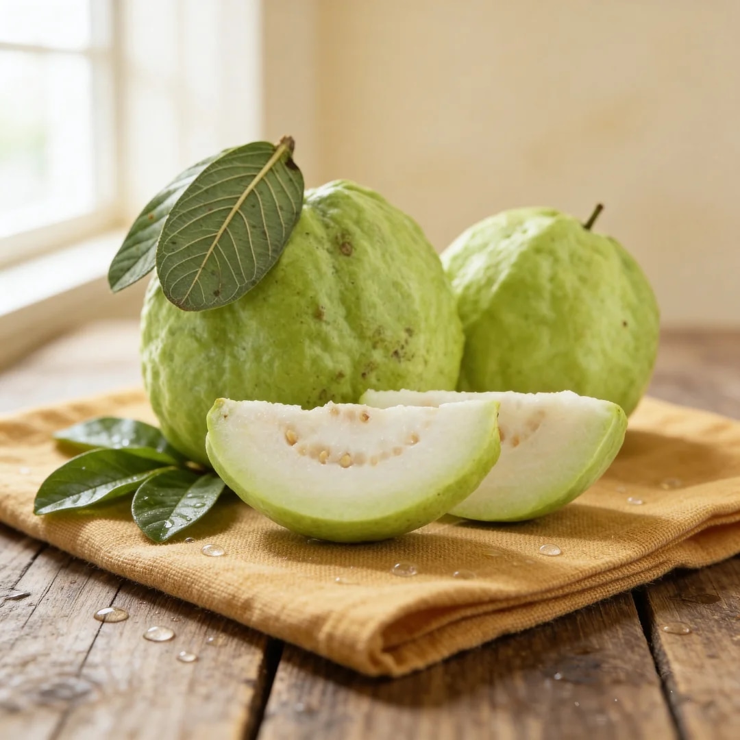 Guava